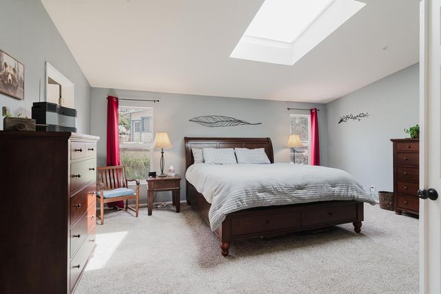 17105 Wilson, Royal Oaks, CA 95076