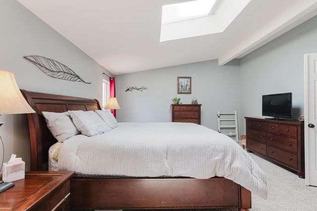 17105 Wilson, Royal Oaks, CA 95076