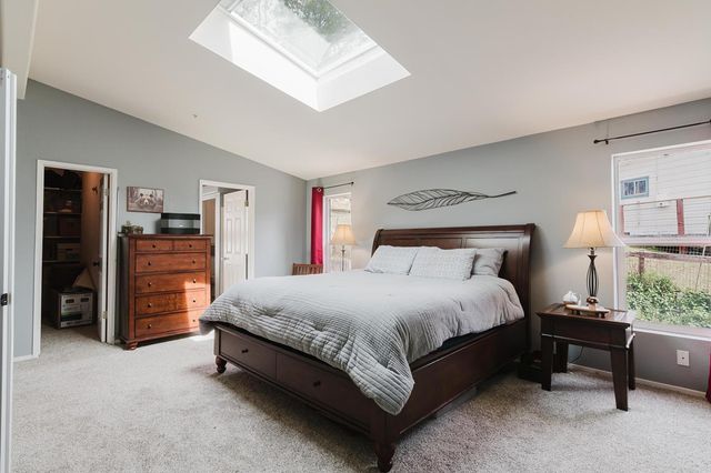 17105 Wilson, Royal Oaks, CA 95076