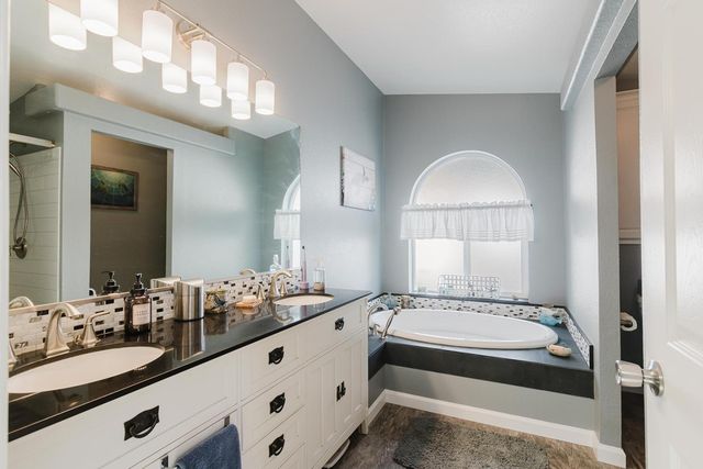 17105 Wilson, Royal Oaks, CA 95076