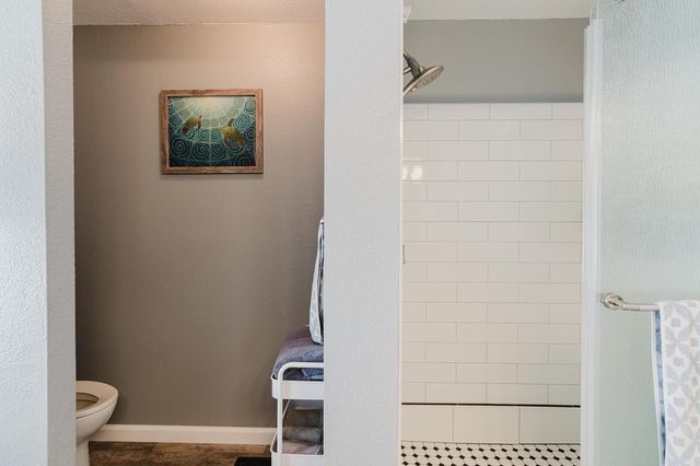 17105 Wilson, Royal Oaks, CA 95076