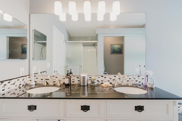 17105 Wilson, Royal Oaks, CA 95076