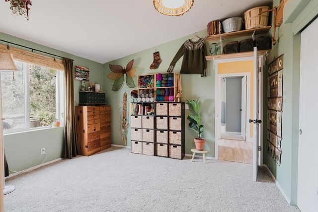 17105 Wilson, Royal Oaks, CA 95076