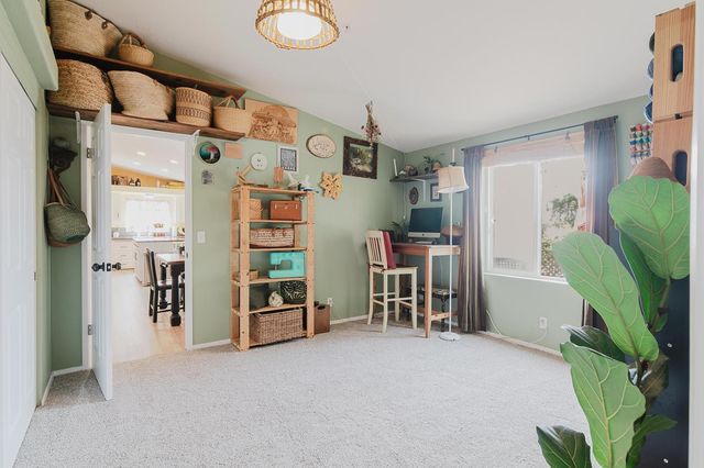 17105 Wilson, Royal Oaks, CA 95076