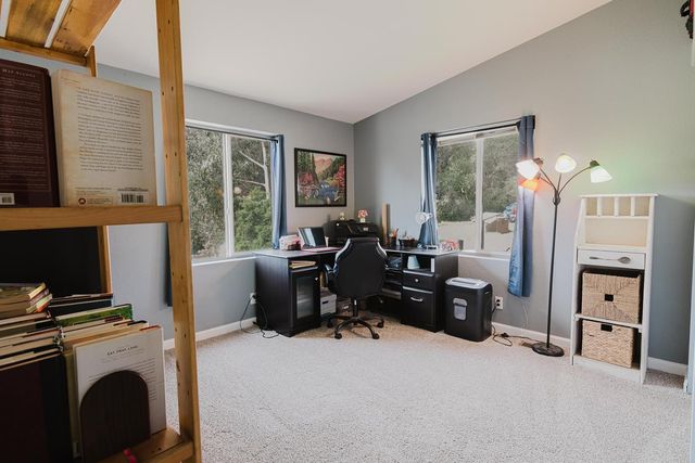 17105 Wilson, Royal Oaks, CA 95076