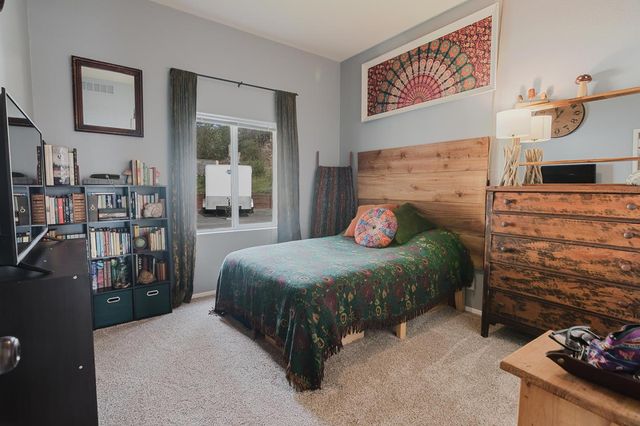 17105 Wilson, Royal Oaks, CA 95076