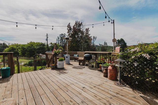 17105 Wilson, Royal Oaks, CA 95076