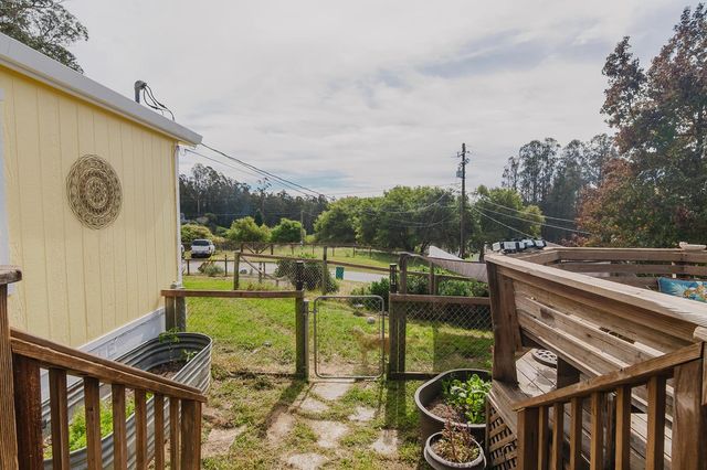 17105 Wilson, Royal Oaks, CA 95076