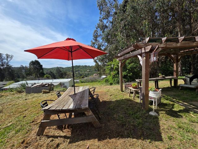 17105 Wilson, Royal Oaks, CA 95076