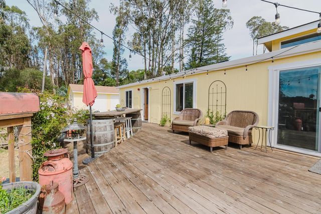 17105 Wilson, Royal Oaks, CA 95076