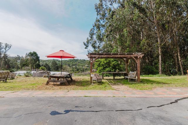 17105 Wilson, Royal Oaks, CA 95076