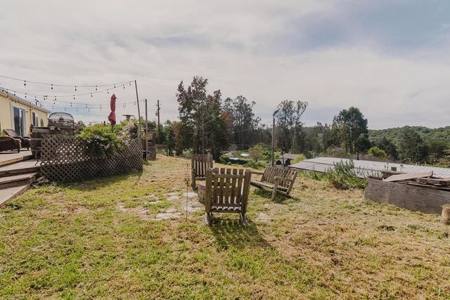 17105 Wilson, Royal Oaks, CA 95076