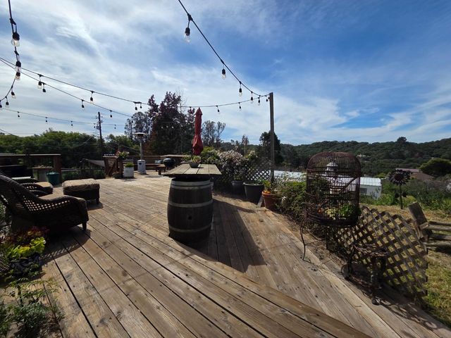 17105 Wilson, Royal Oaks, CA 95076