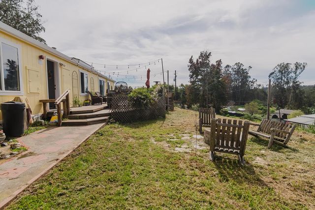 17105 Wilson, Royal Oaks, CA 95076