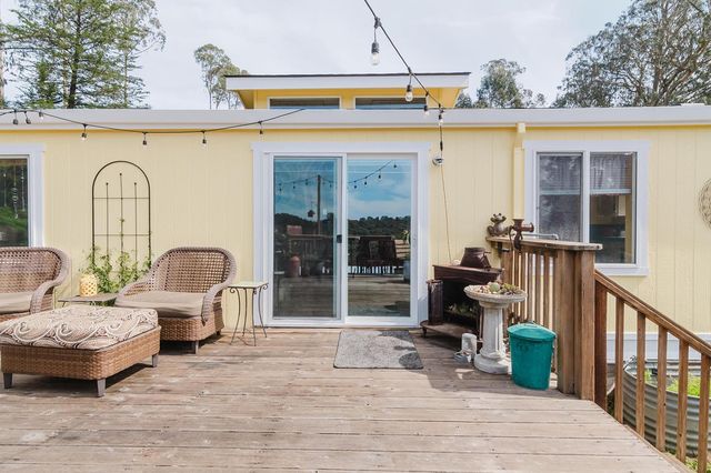 17105 Wilson, Royal Oaks, CA 95076