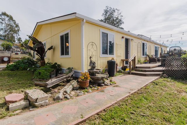 17105 Wilson, Royal Oaks, CA 95076