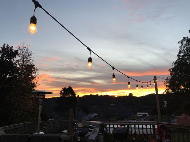 17105 Wilson, Royal Oaks, CA 95076