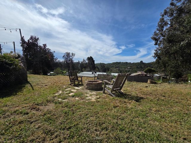 17105 Wilson, Royal Oaks, CA 95076