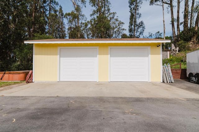 17105 Wilson, Royal Oaks, CA 95076