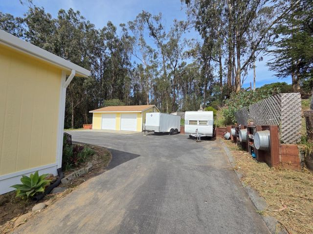 17105 Wilson, Royal Oaks, CA 95076