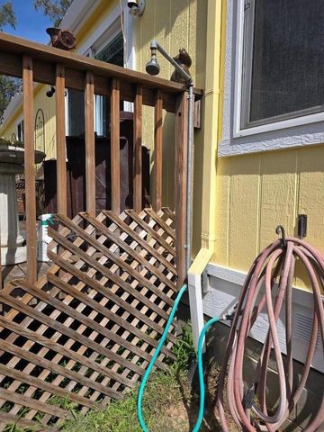 17105 Wilson, Royal Oaks, CA 95076