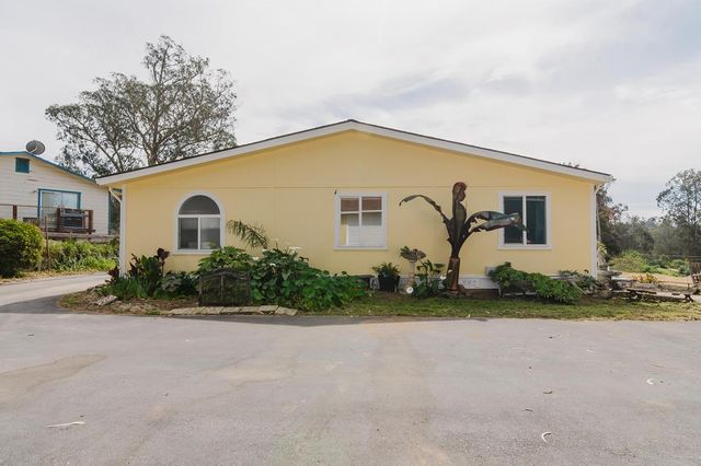 17105 Wilson, Royal Oaks, CA 95076