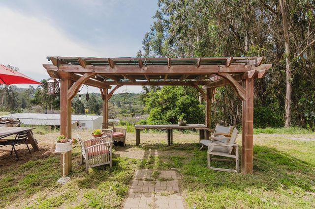 17105 Wilson, Royal Oaks, CA 95076