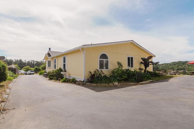 17105 Wilson, Royal Oaks, CA 95076