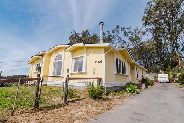 17105 Wilson, Royal Oaks, CA 95076