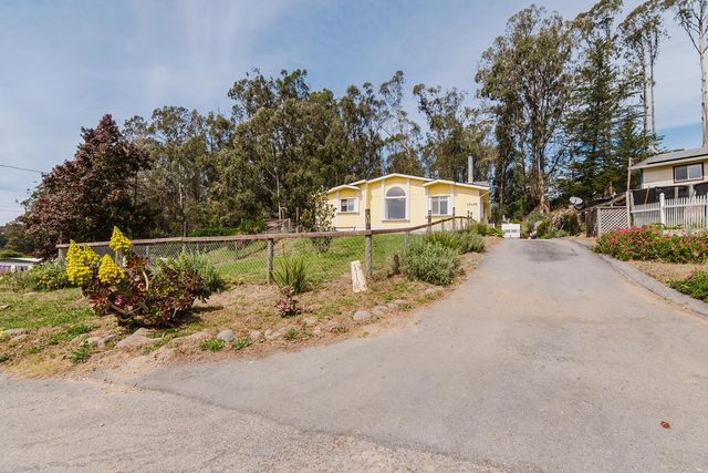 17105 Wilson, Royal Oaks, CA 95076