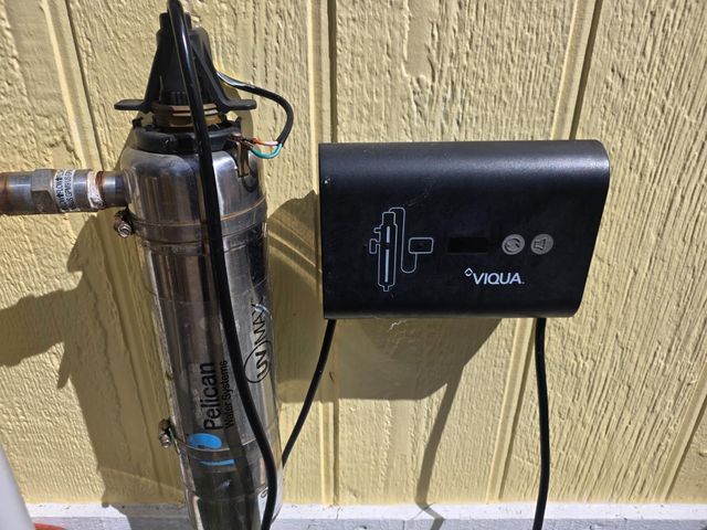 17105 Wilson, Royal Oaks, CA 95076