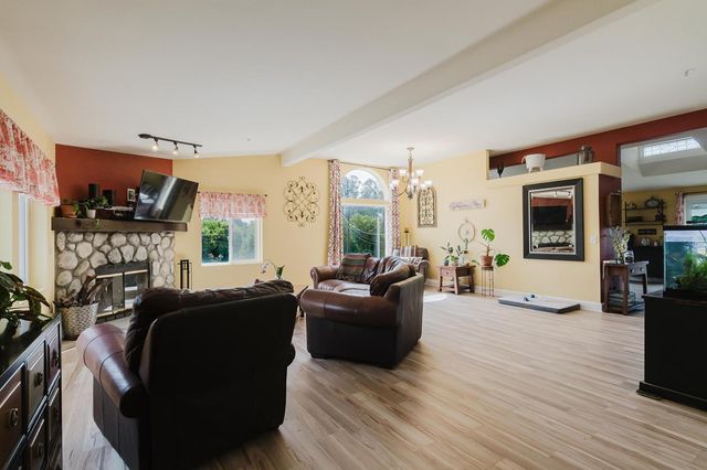 17105 Wilson, Royal Oaks, CA 95076