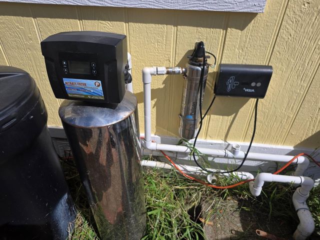 17105 Wilson, Royal Oaks, CA 95076