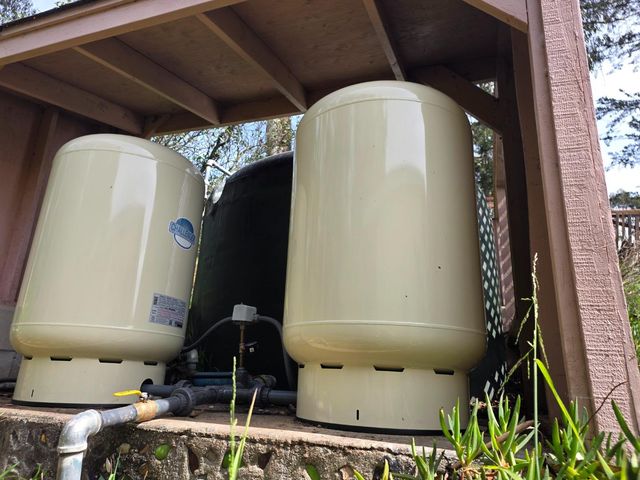 17105 Wilson, Royal Oaks, CA 95076