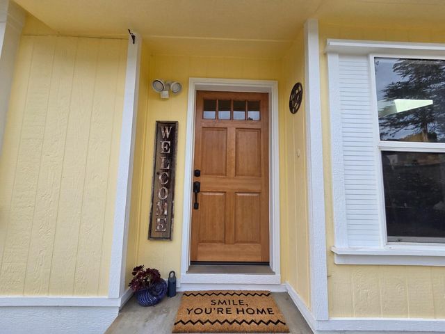 17105 Wilson, Royal Oaks, CA 95076