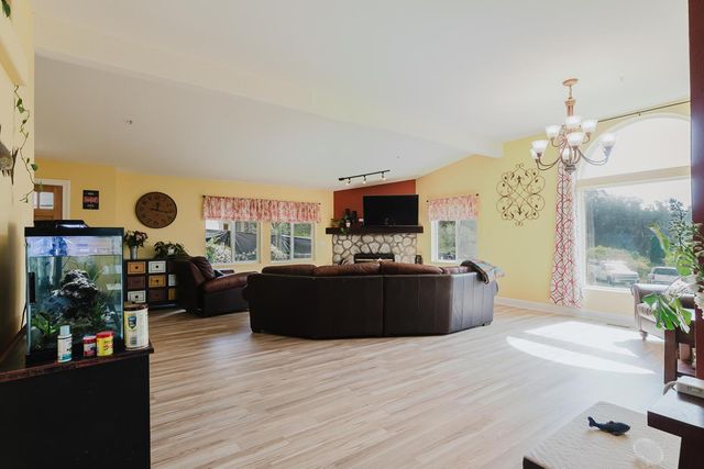 17105 Wilson, Royal Oaks, CA 95076