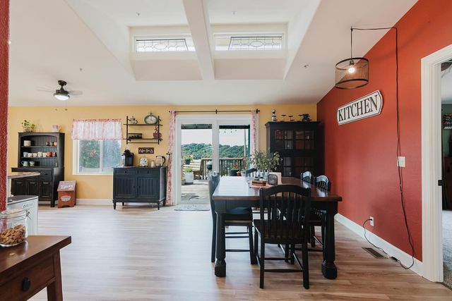 17105 Wilson, Royal Oaks, CA 95076