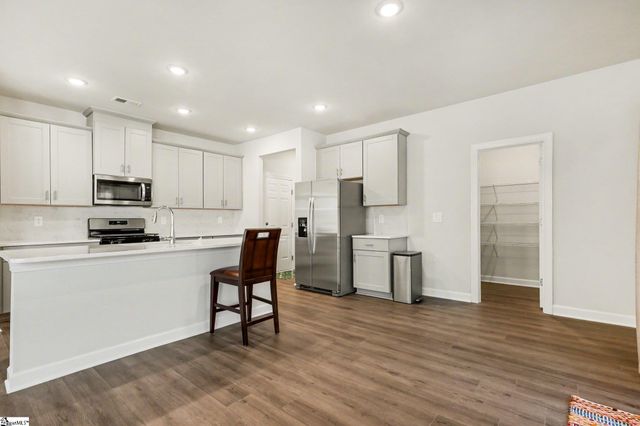 640 Orsman Trail, Woodruff, SC 29388