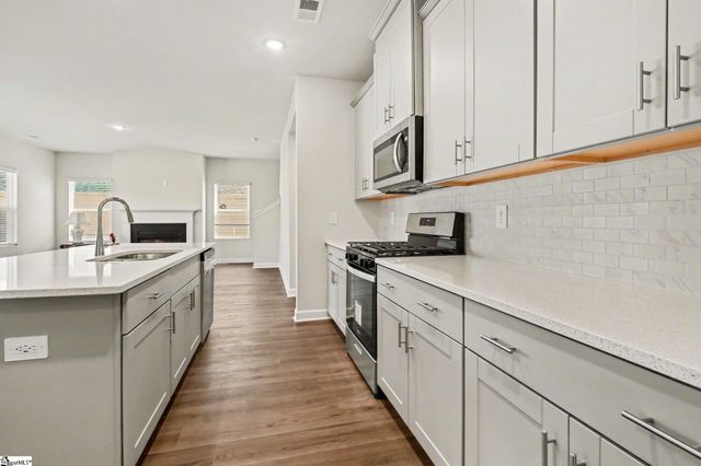 640 Orsman Trail, Woodruff, SC 29388