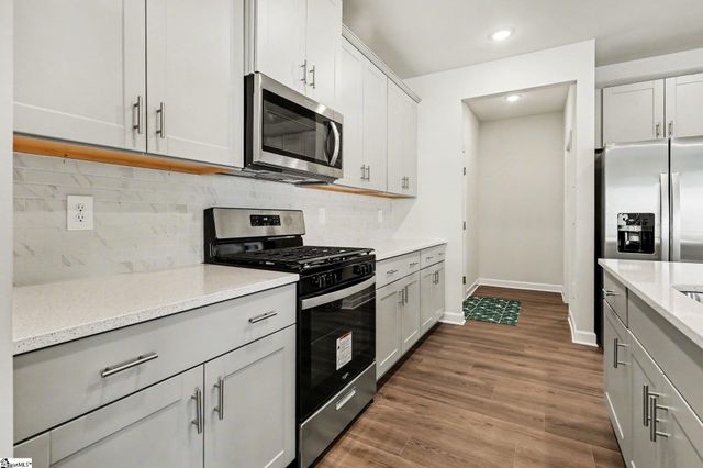 640 Orsman Trail, Woodruff, SC 29388