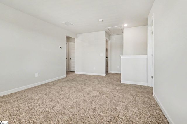 640 Orsman Trail, Woodruff, SC 29388