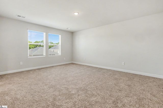 640 Orsman Trail, Woodruff, SC 29388