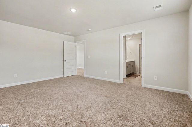 640 Orsman Trail, Woodruff, SC 29388