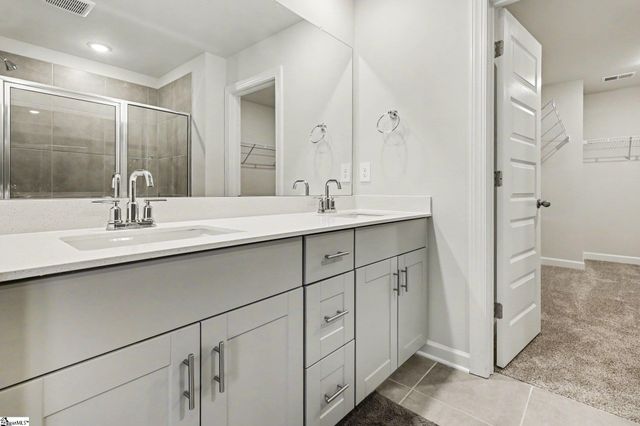 640 Orsman Trail, Woodruff, SC 29388