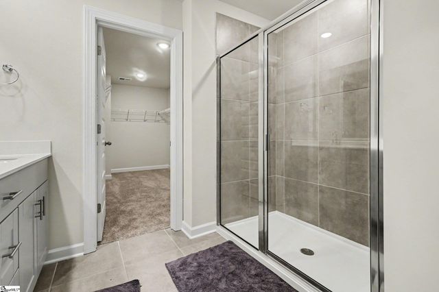 640 Orsman Trail, Woodruff, SC 29388