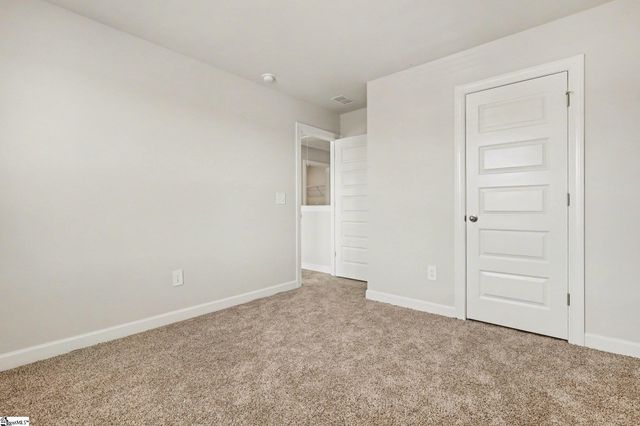 640 Orsman Trail, Woodruff, SC 29388