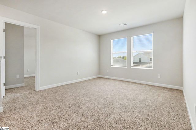 640 Orsman Trail, Woodruff, SC 29388