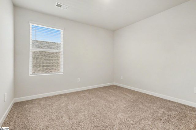 640 Orsman Trail, Woodruff, SC 29388