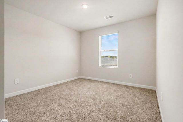 640 Orsman Trail, Woodruff, SC 29388