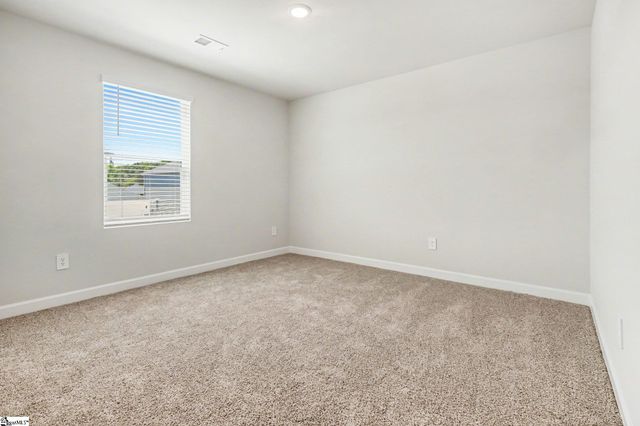 640 Orsman Trail, Woodruff, SC 29388